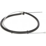 Bosch Ντίζα, Φρένο Ακινητοποίησης - 1 987 482 670