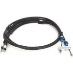 Bosch Ντίζα, Φρένο Ακινητοποίησης - 1 987 482 671 Bosch Ντίζα, Φρένο Ακινητοποίησης - 1 987 482 671