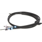 Bosch Ντίζα, Φρένο Ακινητοποίησης - 1 987 482 671 Bosch Ντίζα, Φρένο Ακινητοποίησης - 1 987 482 671