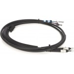 Bosch Ντίζα, Φρένο Ακινητοποίησης - 1 987 482 671 Bosch Ντίζα, Φρένο Ακινητοποίησης - 1 987 482 671