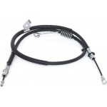 Bosch Ντίζα, Φρένο Ακινητοποίησης - 1 987 482 673