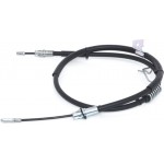 Bosch Ντίζα, Φρένο Ακινητοποίησης - 1 987 482 673