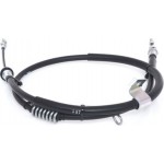 Bosch Ντίζα, Φρένο Ακινητοποίησης - 1 987 482 673