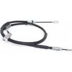 Bosch Ντίζα, Φρένο Ακινητοποίησης - 1 987 482 673