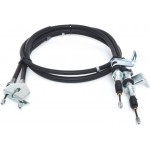 Bosch Ντίζα, Φρένο Ακινητοποίησης - 1 987 482 674