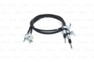 Bosch Ντίζα, Φρένο Ακινητοποίησης - 1 987 482 674