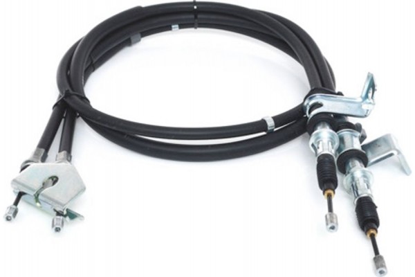 Bosch Ντίζα, Φρένο Ακινητοποίησης - 1 987 482 674