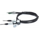 Bosch Ντίζα, Φρένο Ακινητοποίησης - 1 987 482 674