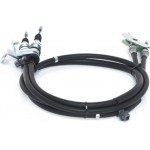 Bosch Ντίζα, Φρένο Ακινητοποίησης - 1 987 482 674