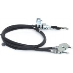 Bosch Ντίζα, Φρένο Ακινητοποίησης - 1 987 482 674