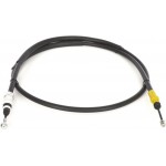 Bosch Ντίζα, Φρένο Ακινητοποίησης - 1 987 482 681 Bosch Ντίζα, Φρένο Ακινητοποίησης - 1 987 482 681