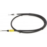 Bosch Ντίζα, Φρένο Ακινητοποίησης - 1 987 482 681 Bosch Ντίζα, Φρένο Ακινητοποίησης - 1 987 482 681