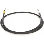 Bosch Ντίζα, Φρένο Ακινητοποίησης - 1 987 482 681 Bosch Ντίζα, Φρένο Ακινητοποίησης - 1 987 482 681