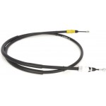 Bosch Ντίζα, Φρένο Ακινητοποίησης - 1 987 482 681 Bosch Ντίζα, Φρένο Ακινητοποίησης - 1 987 482 681