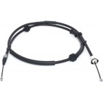 Bosch Ντίζα, Φρένο Ακινητοποίησης - 1 987 482 682 Bosch Ντίζα, Φρένο Ακινητοποίησης - 1 987 482 682