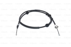 Bosch Ντίζα, Φρένο Ακινητοποίησης - 1 987 482 682