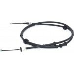 Bosch Ντίζα, Φρένο Ακινητοποίησης - 1 987 482 682 Bosch Ντίζα, Φρένο Ακινητοποίησης - 1 987 482 682