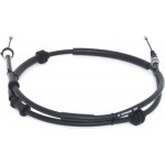 Bosch Ντίζα, Φρένο Ακινητοποίησης - 1 987 482 682 Bosch Ντίζα, Φρένο Ακινητοποίησης - 1 987 482 682