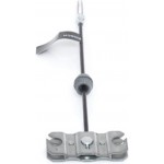 Bosch Ντίζα, Φρένο Ακινητοποίησης - 1 987 482 683