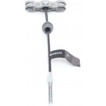 Bosch Ντίζα, Φρένο Ακινητοποίησης - 1 987 482 683