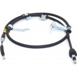 Bosch Ντίζα, Φρένο Ακινητοποίησης - 1 987 482 684