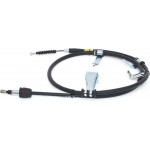 Bosch Ντίζα, Φρένο Ακινητοποίησης - 1 987 482 684