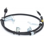 Bosch Ντίζα, Φρένο Ακινητοποίησης - 1 987 482 684