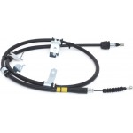 Bosch Ντίζα, Φρένο Ακινητοποίησης - 1 987 482 684