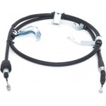 Bosch Ντίζα, Φρένο Ακινητοποίησης - 1 987 482 685 Bosch Ντίζα, Φρένο Ακινητοποίησης - 1 987 482 685