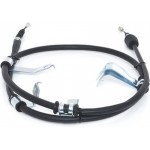 Bosch Ντίζα, Φρένο Ακινητοποίησης - 1 987 482 685 Bosch Ντίζα, Φρένο Ακινητοποίησης - 1 987 482 685