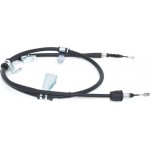 Bosch Ντίζα, Φρένο Ακινητοποίησης - 1 987 482 685 Bosch Ντίζα, Φρένο Ακινητοποίησης - 1 987 482 685