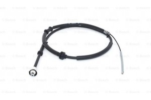 Bosch Ντίζα, Φρένο Ακινητοποίησης - 1 987 482 717