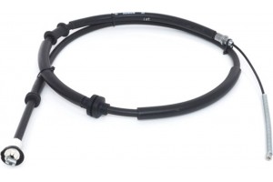 Bosch Ντίζα, Φρένο Ακινητοποίησης - 1 987 482 717