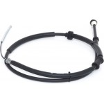 Bosch Ντίζα, Φρένο Ακινητοποίησης - 1 987 482 717 Bosch Ντίζα, Φρένο Ακινητοποίησης - 1 987 482 717