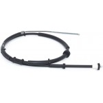 Bosch Ντίζα, Φρένο Ακινητοποίησης - 1 987 482 717 Bosch Ντίζα, Φρένο Ακινητοποίησης - 1 987 482 717