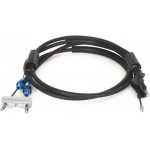 Bosch Ντίζα, Φρένο Ακινητοποίησης - 1 987 482 721