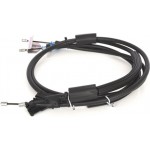 Bosch Ντίζα, Φρένο Ακινητοποίησης - 1 987 482 721