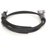 Bosch Ντίζα, Φρένο Ακινητοποίησης - 1 987 482 721