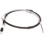 Bosch Ντίζα, Φρένο Ακινητοποίησης - 1 987 482 722 Bosch Ντίζα, Φρένο Ακινητοποίησης - 1 987 482 722