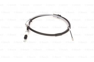 Bosch Ντίζα, Φρένο Ακινητοποίησης - 1 987 482 722