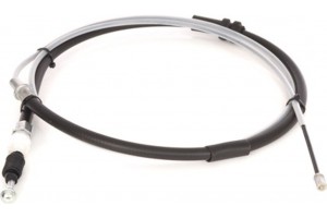 Bosch Ντίζα, Φρένο Ακινητοποίησης - 1 987 482 722