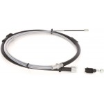 Bosch Ντίζα, Φρένο Ακινητοποίησης - 1 987 482 722 Bosch Ντίζα, Φρένο Ακινητοποίησης - 1 987 482 722