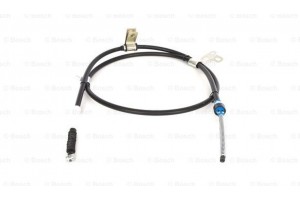 Bosch Ντίζα, Φρένο Ακινητοποίησης - 1 987 482 726