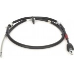 Bosch Ντίζα, Φρένο Ακινητοποίησης - 1 987 482 727