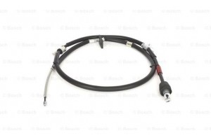 Bosch Ντίζα, Φρένο Ακινητοποίησης - 1 987 482 727