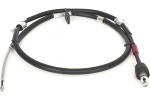 Bosch Ντίζα, Φρένο Ακινητοποίησης - 1 987 482 727