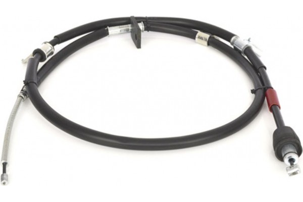 Bosch Ντίζα, Φρένο Ακινητοποίησης - 1 987 482 727