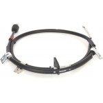 Bosch Ντίζα, Φρένο Ακινητοποίησης - 1 987 482 727