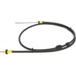 Bosch Ντίζα, Φρένο Ακινητοποίησης - 1 987 482 732 Bosch Ντίζα, Φρένο Ακινητοποίησης - 1 987 482 732