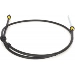 Bosch Ντίζα, Φρένο Ακινητοποίησης - 1 987 482 732 Bosch Ντίζα, Φρένο Ακινητοποίησης - 1 987 482 732